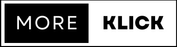 MoreKlick